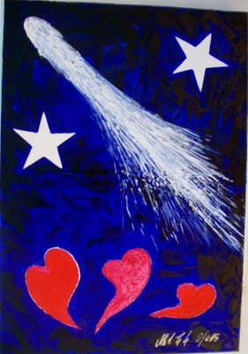 Opere 2015